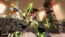 VOID/BREAKER