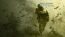 Call of Duty: Modern Warfare 4 (XBOX SERIES)