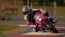 MotoGP™26 (Windows/Xbox Series X|S) XBOX LIVE Key GLOBAL