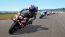MotoGP™26 (Windows/Xbox Series X|S) XBOX LIVE Key GLOBAL