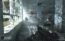 Call of Duty Modern Warfare 4 Vault Edition (Xbox Series X|S) XBOX LIVE Key EUROPE