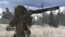 Call of Duty Modern Warfare 4 Vault Edition (Xbox Series X|S) XBOX LIVE Key EUROPE