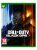 Call Of Duty Black Ops 7 XBOX ONE & XBOX SERIES X