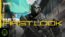 Call of Duty: Modern Warfare 4 Beta Access All Platforms CD Key