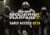 Call of Duty: Modern Warfare 4 – Early Access Beta