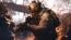 Call of Duty Modern Warfare 4 Vault Edition (Xbox Series X|S) XBOX LIVE Key EUROPE