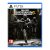 Call of Duty: Modern Warfare 4 PS5