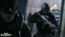 Call of Duty Modern Warfare 4 Vault Edition (Xbox Series X|S) XBOX LIVE Key EUROPE