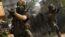 Call of Duty: Modern Warfare 4 Beta Access All Platforms CD Key