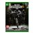 Call of Duty: Modern Warfare 4 Xbox Serie S/X