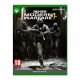 Call of Duty: Modern Warfare 4 Xbox Serie S/X