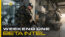 Call of Duty: Modern Warfare 4 Beta Access All Platforms CD Key