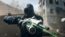Call of Duty: Modern Warfare 4 Beta Access All Platforms CD Key