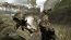 Call of Duty: Modern Warfare 4 (XBOX SERIES)