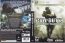 Call of Duty: Modern Warfare 4 (XBOX SERIES)