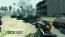 Call of Duty: Modern Warfare 4 (XBOX SERIES)
