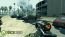 Call of Duty: Modern Warfare 4 (XBOX SERIES)