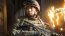 Call of Duty: Modern Warfare 4 (XBOX SERIES)