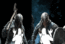 Dragon's Dogma 2 | Dark Arisen (Xbox Series X/S) - Xbox Live Schlüssel - EUROPA