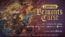 Castlevania: Belmont's Curse - Midnight Edition (Windows / Xbox Series X|S) XBOX LIVE Key EUROPE
