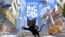 Little Kitty, Big City - PS5 - Version Fran&ccedil;aise