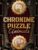 Chronime Puzzle: Animals – PC
