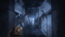 Clive Barker's Hellraiser: Revival PC Steam CD Key