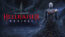 Clive Barker's Hellraiser: Revival PC Steam CD Key