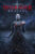 Clive Barker&rsquo;s hellraiser revival – PC