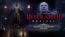 Clive Barker's Hellraiser: Revival PC Steam CD Key