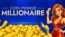 Coin Pusher Millionaire PC