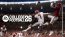 EA SPORTS™ College Football 26 Deluxe Edition (Xbox Series X|S) XBOX LIVE Key GLOBAL