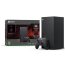 Pack Xbox Series X + Diablo IV