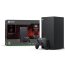 Pack Xbox Series X + Diablo IV