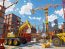 Construction Simulator 4 (SWITCH)
