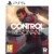 control: resonant – PlayStation 5