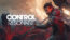 CONTROL Resonant Steam Key (PC) EUROPE
