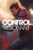 control: resonant – PC