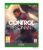control: resonant – Xbox Series X