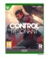 control: resonant – Xbox Series