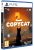 Copycat Playstation 5