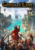 Corsair Cove – PC Steam