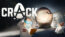Crack it Up! (PC) Steam Key – GLOBAL