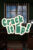 CRACK – PC