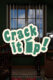 CRACK – PC