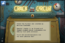 Crack it Up! (PC) Steam Key – GLOBAL