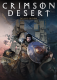 Crimson Desert Deluxe Edition (Steam)