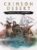 Crimson Desert Enhanced: Charting the Unknown – PC