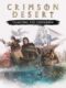 Crimson Desert Enhanced: Charting the Unknown – PC