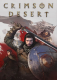 Crimson Desert – PC (Steam)